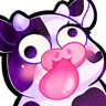 Cow2Silly