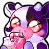 Cow2Sippy