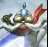 corki
