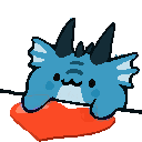 7331diamondlovebongocat