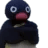 928735625761423420