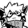 DekuStare