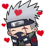 KakashiLove