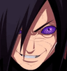 madara