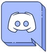 discordlogo