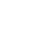 assinatura