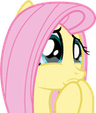 fluttercry