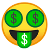 moneymouthemoji300x300