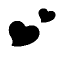 zblackhearts