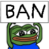 4849bannedpepe