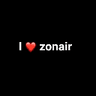 emoji_499
