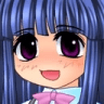 Rikasmile