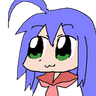 konta_stare