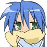 konatapillow