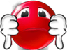 emr_athumbs