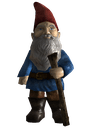 GnomePNGImage