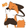 NOFoxxo