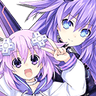 Neptuneemote