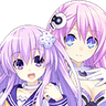 Nepgearemote