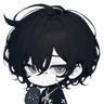 c_lucienstare