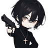 c_gabrielgun