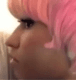 nickisideeye2