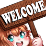 WelcomeAnime