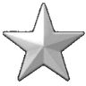 silverstar