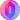 967e7e8a78f78f52d5fdfc2f7259a260