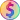 b86f13212802ca5017f0c825035d612a