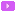 a3b839ad4a75de65e8db0b323cbe3724