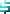8a6ed4e15f180fc6469bde745edf3bab