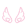 pinkwings