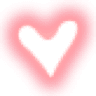 glowheart