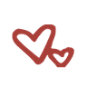 redhearts