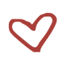 redheart