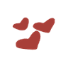 redhearts_2
