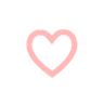 pinkheart