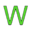 W_