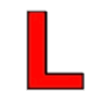 L_