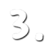 n3