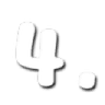 n4