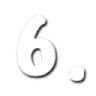 n6