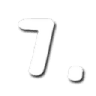 n7