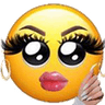 periodt