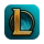 968913382667341944