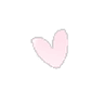 emoji_342
