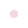 emoji_343
