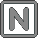 DH_LetterN