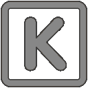 DH_LetterK